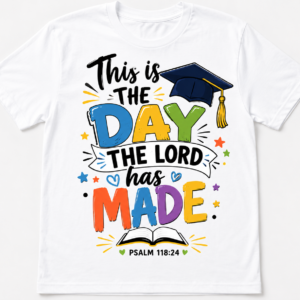 this-is-the-day-toddler-t-shirt_white