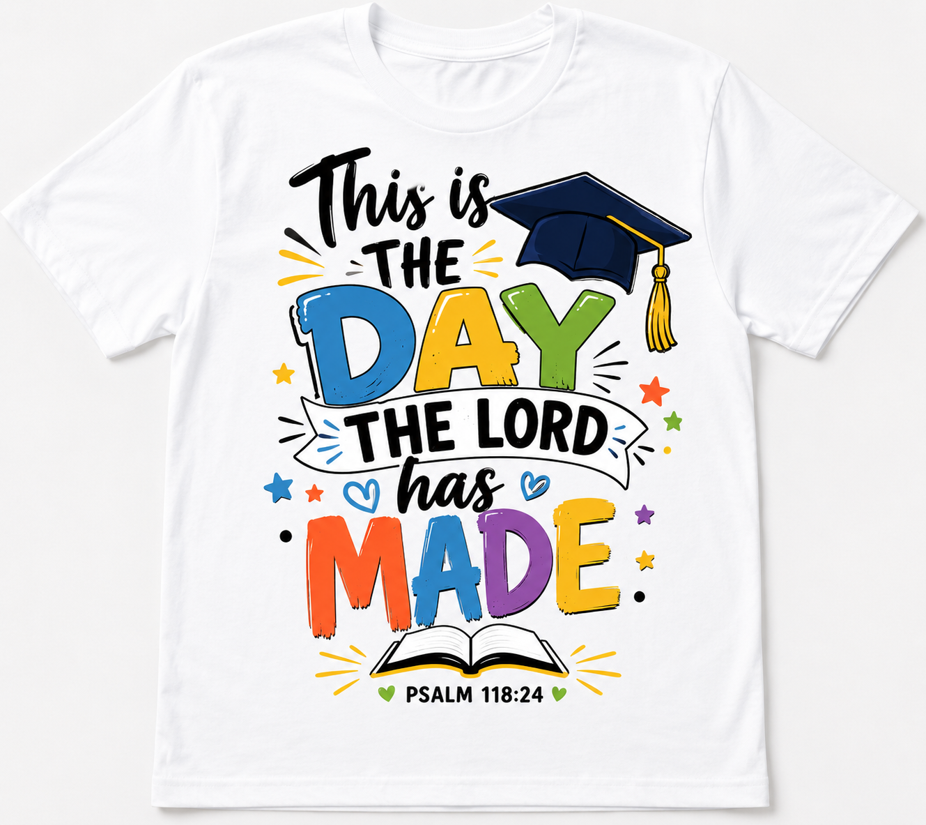 this-is-the-day-toddler-t-shirt_white